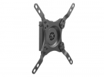Multibrackets M VESA Wallmount 360 Must