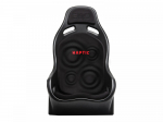 Next Level Racing Racing Seat ES1 haptilise tagasiside simulaator