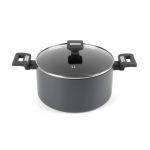 Salter BW14726 Alto 24 cm pott