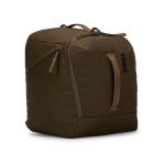 Thule 5322 RoundTrip Reisi- ja Saapa Kott 35l Tume Khaki