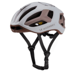 Wozinsky Ultralight Road Bike Helmet 54-58 cm - Taupe - OUTLET