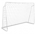 AWTOOLS JALAVALLA VRAV 245x155x80cm