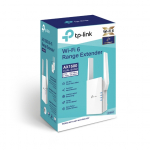 TP-LINK RE505XEU
