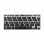 inphic V780B Bluetooth juhtmevaba klaviatuur, hbedane