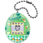 Tamagotchi Originaalne Avokaadomix, Virtuaallemmik (TA46162)