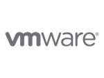 CISCO VMware vSphere 6 Standard 1 CPU