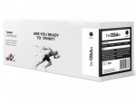 TB Print HP M234 Black TH-135AN BK tooner 100% uus