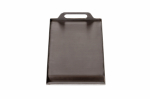 Everdure Furnace Teppanyaki parila (E3GTEPP)