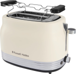 Russell Hobbs Hanley Jasmine leibakahi (28650-56)