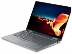 T1A Lenovo ThinkPad X1 Yoga (6th Gen) 14 I7-1185G7 32GB 512GB Windows 11 Pro