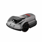 SUNSEEKER X7 Gen2 (3000 m / nRTK)