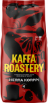 Kaffa Roastery Hrra Korppi kohviubad, 1 kg (Hr. Korppi 1 kg)