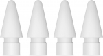 APPLE Pliiatsiotsad, 4 tk (MLUN2) (MLUN2ZM/A)