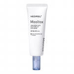 Medi-Peel Haluroonhappe Aqua Mooltox Keratoonivre Pikesekreem SPF 50+ 50ml