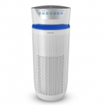 Homedics AP-T40WT-EU 5in1 TotalClean hupuhastaja