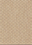 DOOR MAT MARS BEIGE 60X80. SOFTFLAT