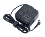 Asus AC ADAPTER 65W 19V