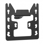 Vogel's PFI 3045 INTERFACE 200X100, 200X200