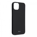 ROAR case ALL DAY COLORFUL JELLY for IPHONE 13 black