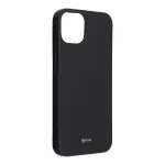 ROAR-i kest TERVE PEVA VRVILINE ELEEFON iPhone 13 must