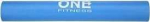 ONE FITNESS Sinine joogimat (YM01)