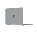 dbramante1928 Island - MacBook Pro 14 M5 2025/M4 2024/M3 2023 - Lipaistev