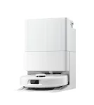 ROBOROCK Qrevo S robottolmpimootor, valge (QSP02-00)