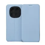 TFO Smart Touch -kinnitus Xiaomi Redmi Note 15 5G (EU) vahellukase, hekkasinisin
