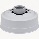 Axis T94T02D PENDANT KIT T94T02D Pendant Kit