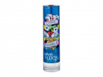Christian Audigier Ed Hardy Love AND Luck Eau de Toilette 100ml