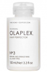 Olaplex Hair Perfector No. 3 100ml