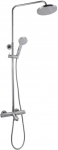 MAGMA Bath Faucet-thermostat with Set MG2295