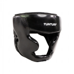 Head guard Tunturi Head Guard S/M