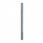 Domas Puuri pikendus SDS-MAKS 320mm