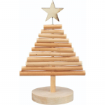 Trixie Tarvikud nriliste pesakastidele julupuu, 11 17 cm