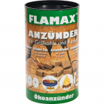 Flamax 1318304 kttetihikuid 100 tk