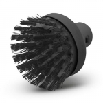 Karcher Krcheri aurumasina tarvik 2.863-022.0
