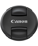 CANON E-67 II objektiivikaamerakaamera katte