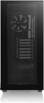Thermaltake Divider 300 TG Black