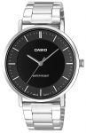 CASIO Meeste kell MTP-VT04D-1EDF