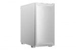 Be quiet! Pure Base 501 Airflow White Midi Tower mngukapp