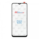 MUSTTBY front glass + OCA REDMI 9