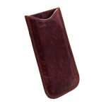 Krusell Tumba Pouch 3XL pruun (136/70/10mm) pruun 95415 puhul 95415