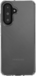 FoneKit Premium lbipaistev mbris, Samsung Galaxy A26, lbipaistev (DJS0111)
