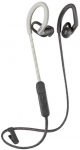 HP Poly BackBeat Fit 350