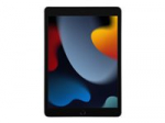Apple iPad 10.2 (2021) Wi-Fi 64GB - Space Grey - New Open Box