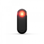 Garmin Varia RTL516 tagavalgus 5 lm