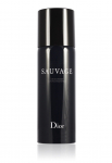 DIOR Sauvage meeste deodorant 150ml