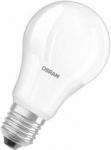 Osram LED Value Classic 11.5W 230V E27 bulb (4052899971028)