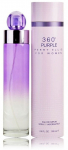 Perry Ellis 360 Violetne Parfm EDP 100 ml